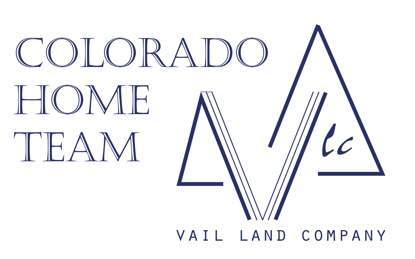 Vail Land Company