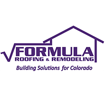 Formula Roofing & Remodeling