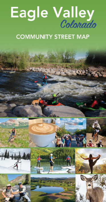 EV Map Cover 12.12.25