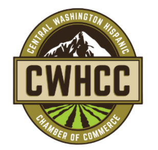 CWHCC Logo