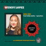 Wendy Lopez