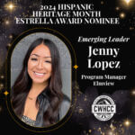 Jenny L 9.18