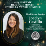 Jocelyn C