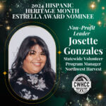 Josette G 9.20
