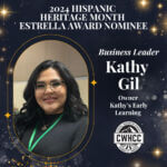 Kathy G 10.1