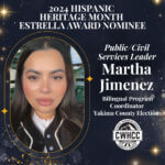 Martha J 9.28