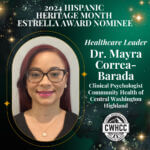 Mayra C.B 9.23