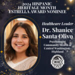 Shanice SO