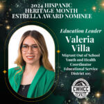 Valeria V 9.29