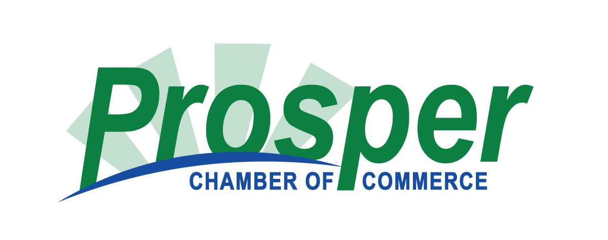 Prosper Chamber New 2025