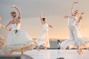 ballet300x200 ballet300x200