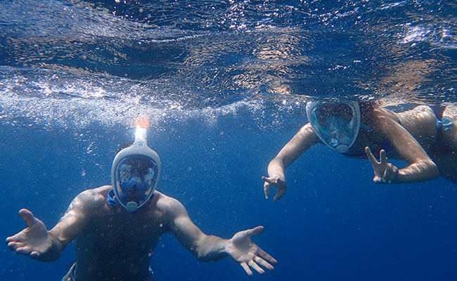 divers650x400 divers650x400