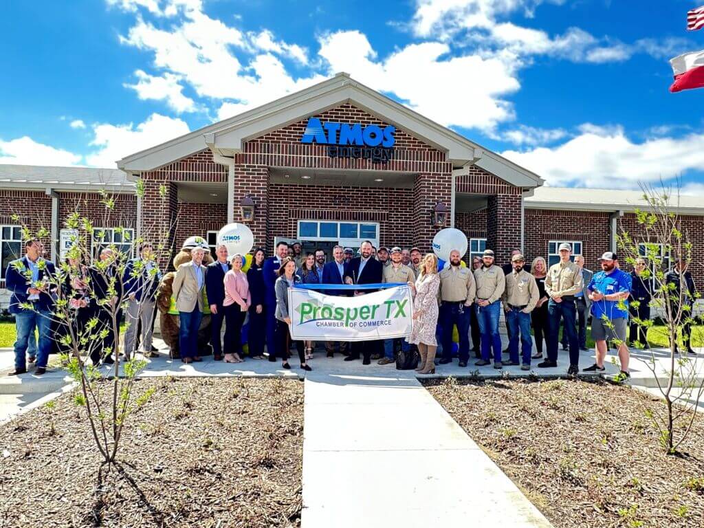 ATmos Ribbon Cutting.png