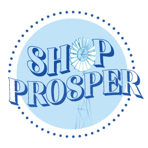 Sticker_SHOPPROSPER_4in