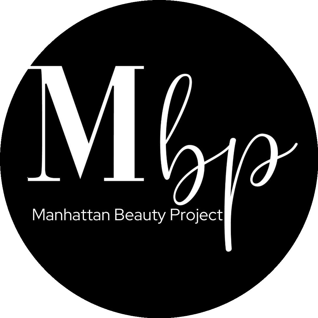 Manhattan Beauty Project