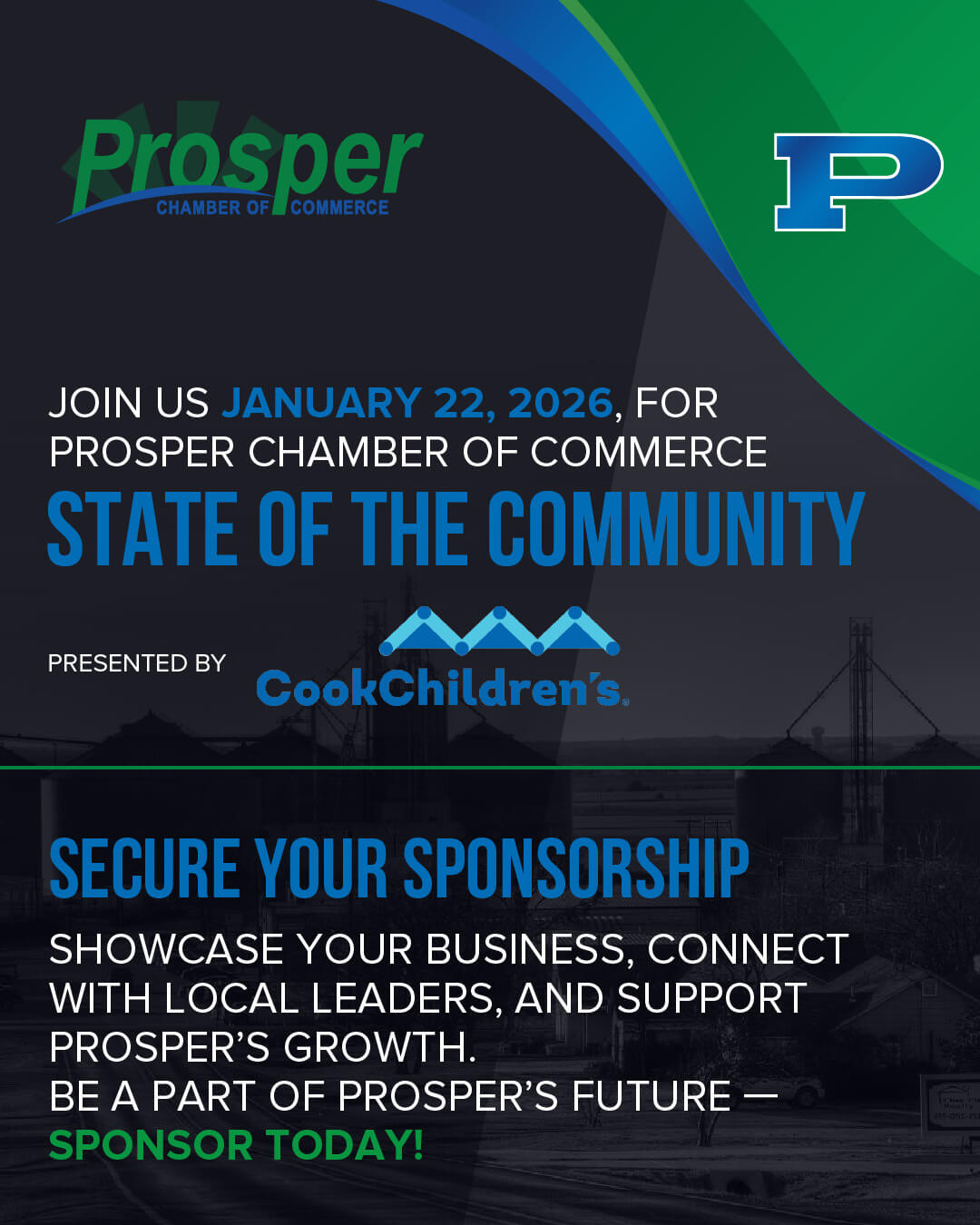 SOTC26_IG FB_SPONSOR CTA-01