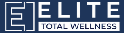 Elite Total Wellness