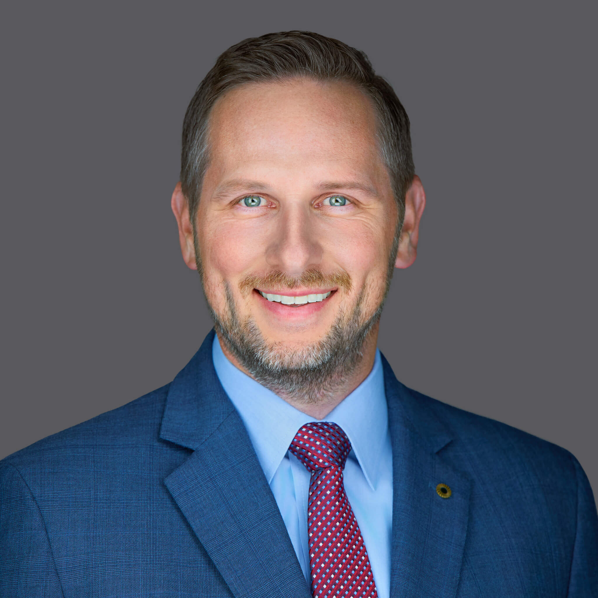 JUSTIN SHOEMAKER square crop web res-custom