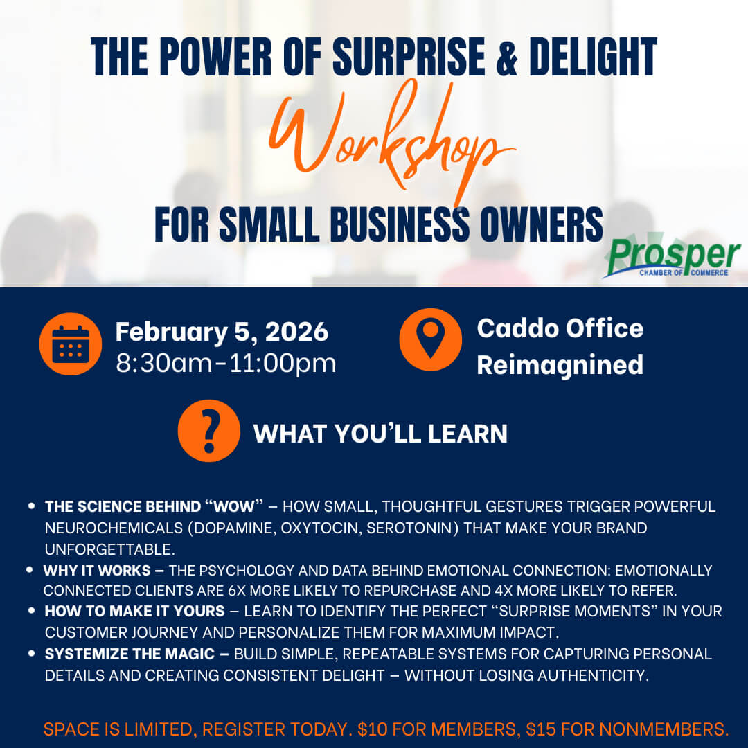 Navy and Orange Modern Training Workshop Instagram Post (4)