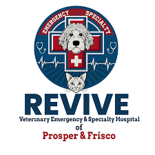 Revive Emergency & Specialty Vet