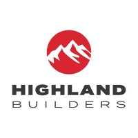 Highland Builders