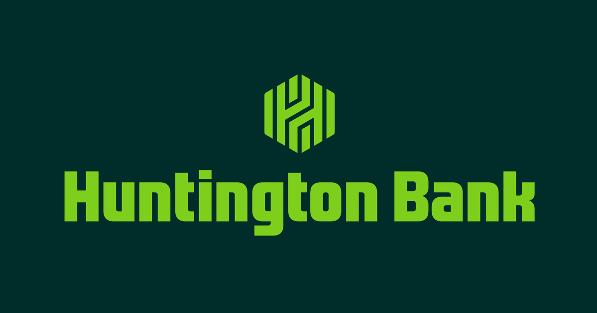 Huntington Bank
