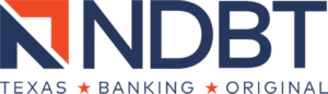 North Dallas Bank & Trust