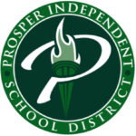 Prosper Isd Featured Image - 1 - Edited
