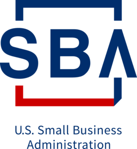 SBA-Logo-Stacked1