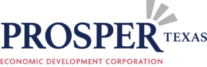 prosper edc transparent
