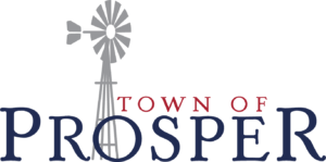 townofprospertransparent