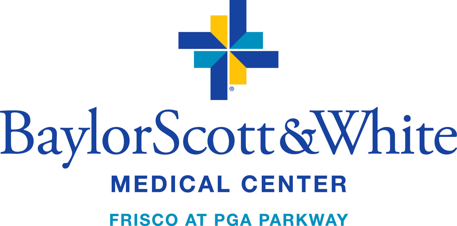 https://growthzonecmsprodeastus.azureedge.net/sites/1327/2026/07/BSW-Medical-Center-Frisco-at-PGA-Parkway_C_N4c-002.jpg