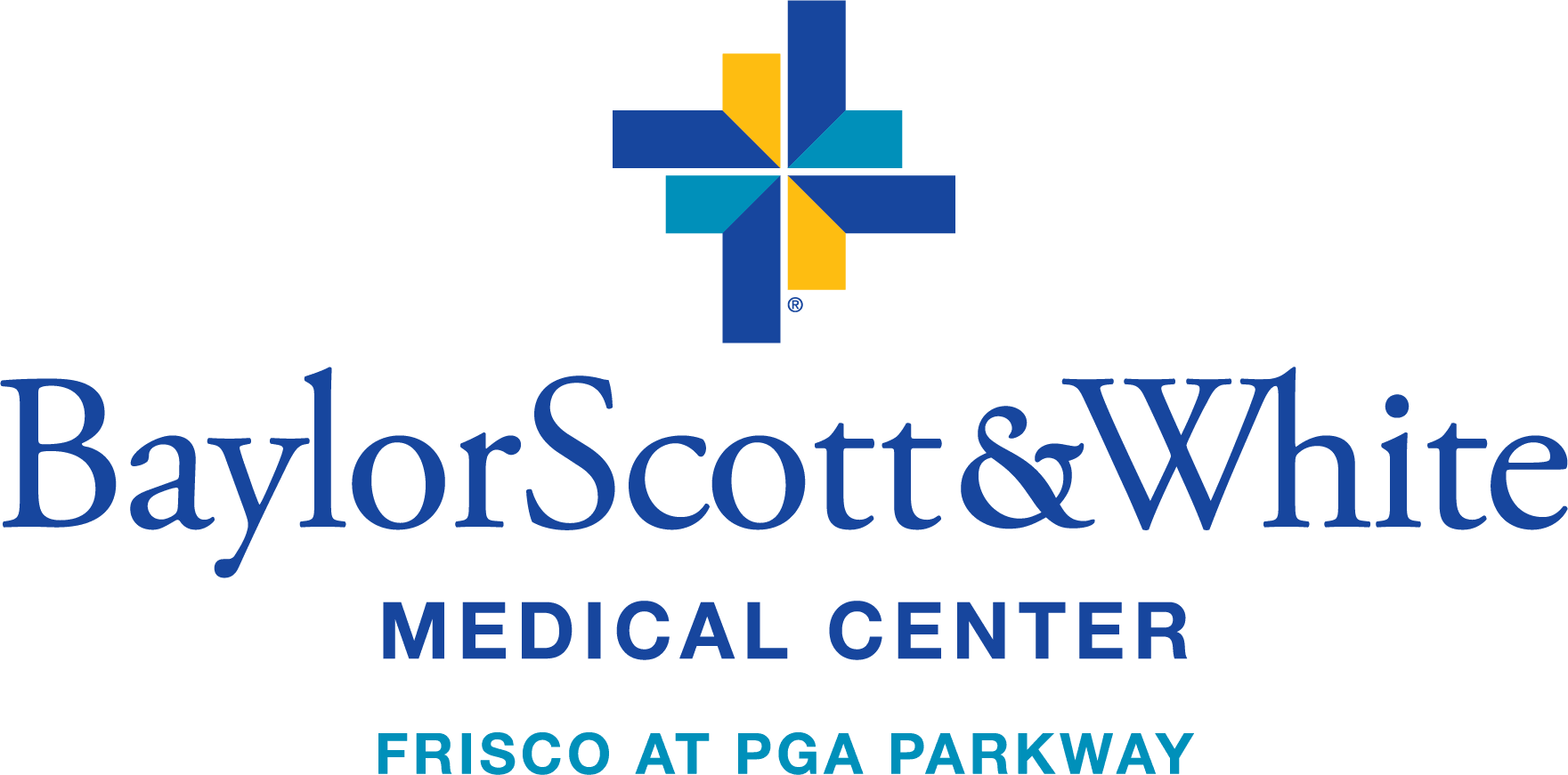 https://growthzonecmsprodeastus.azureedge.net/sites/1327/2026/07/BSW-Medical-Center-Frisco-at-PGA-Parkway_C_N4c-002.png