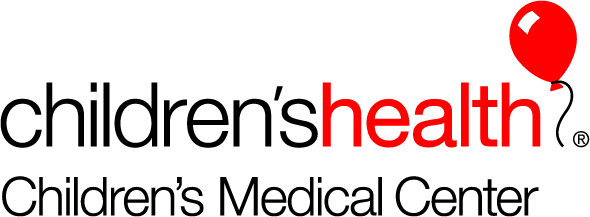 Children's Health