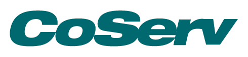 https://growthzonecmsprodeastus.azureedge.net/sites/1327/2026/07/CoServ-word-only-green-01.png