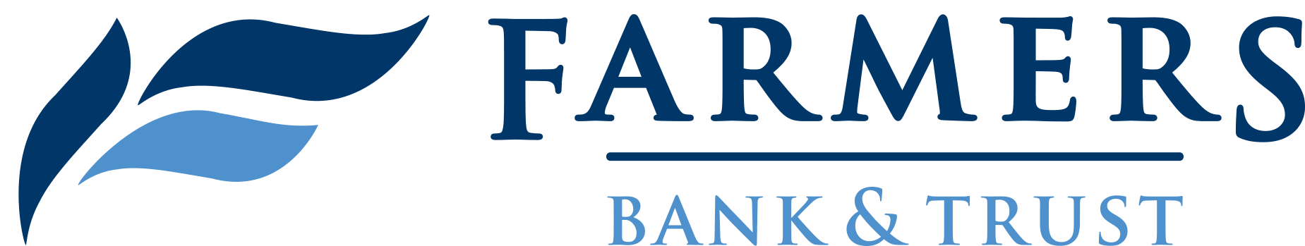 https://growthzonecmsprodeastus.azureedge.net/sites/1327/2026/07/FarmersHorizontal_color.png