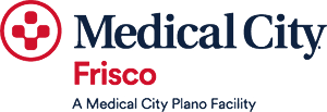 Medical City