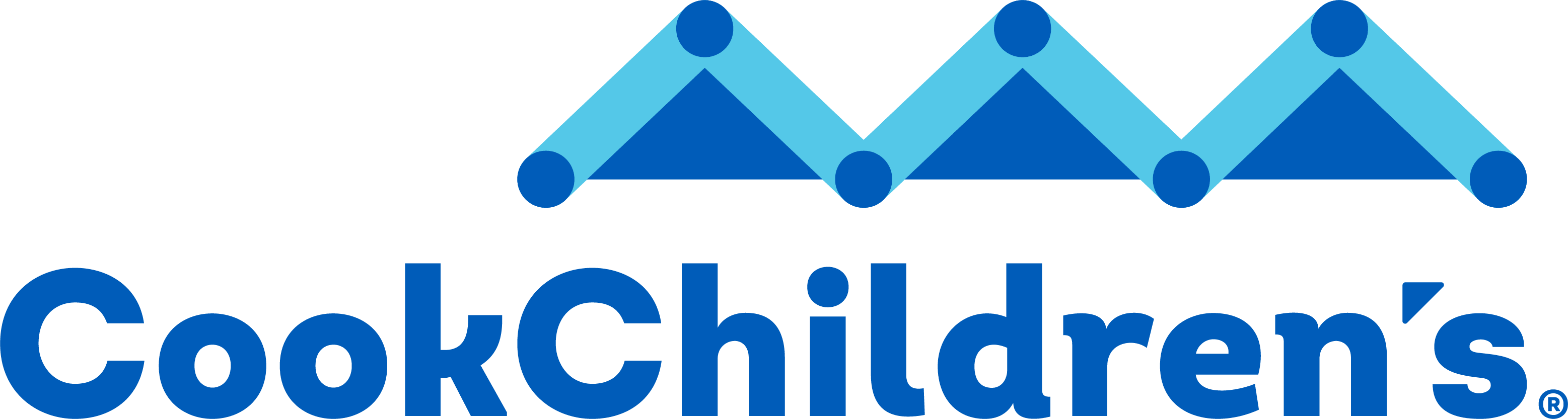 https://growthzonecmsprodeastus.azureedge.net/sites/1327/2026/08/Cook-Childrens.png