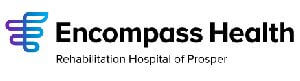 https://growthzonecmsprodeastus.azureedge.net/sites/1327/2026/08/Encompass-Health.jpg