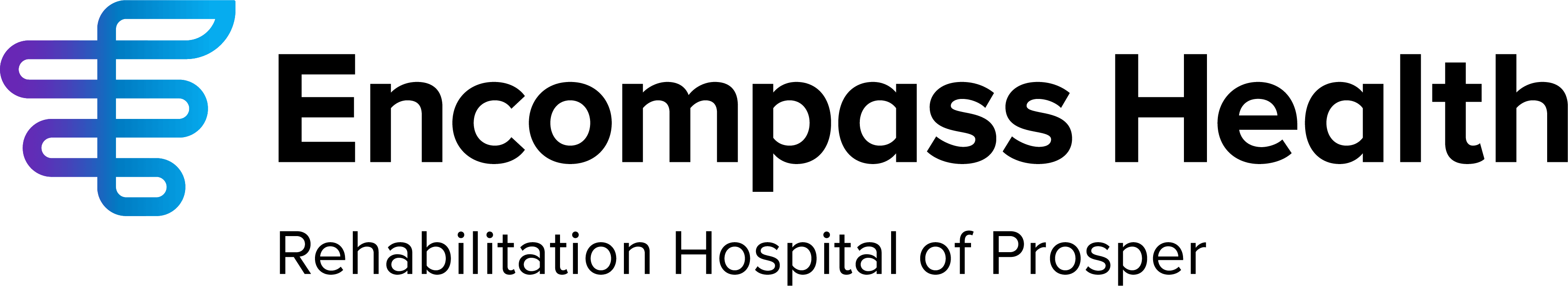 https://growthzonecmsprodeastus.azureedge.net/sites/1327/2026/08/Encompass-LG_EHC_03026100_RGB_Horizontal_LG.png