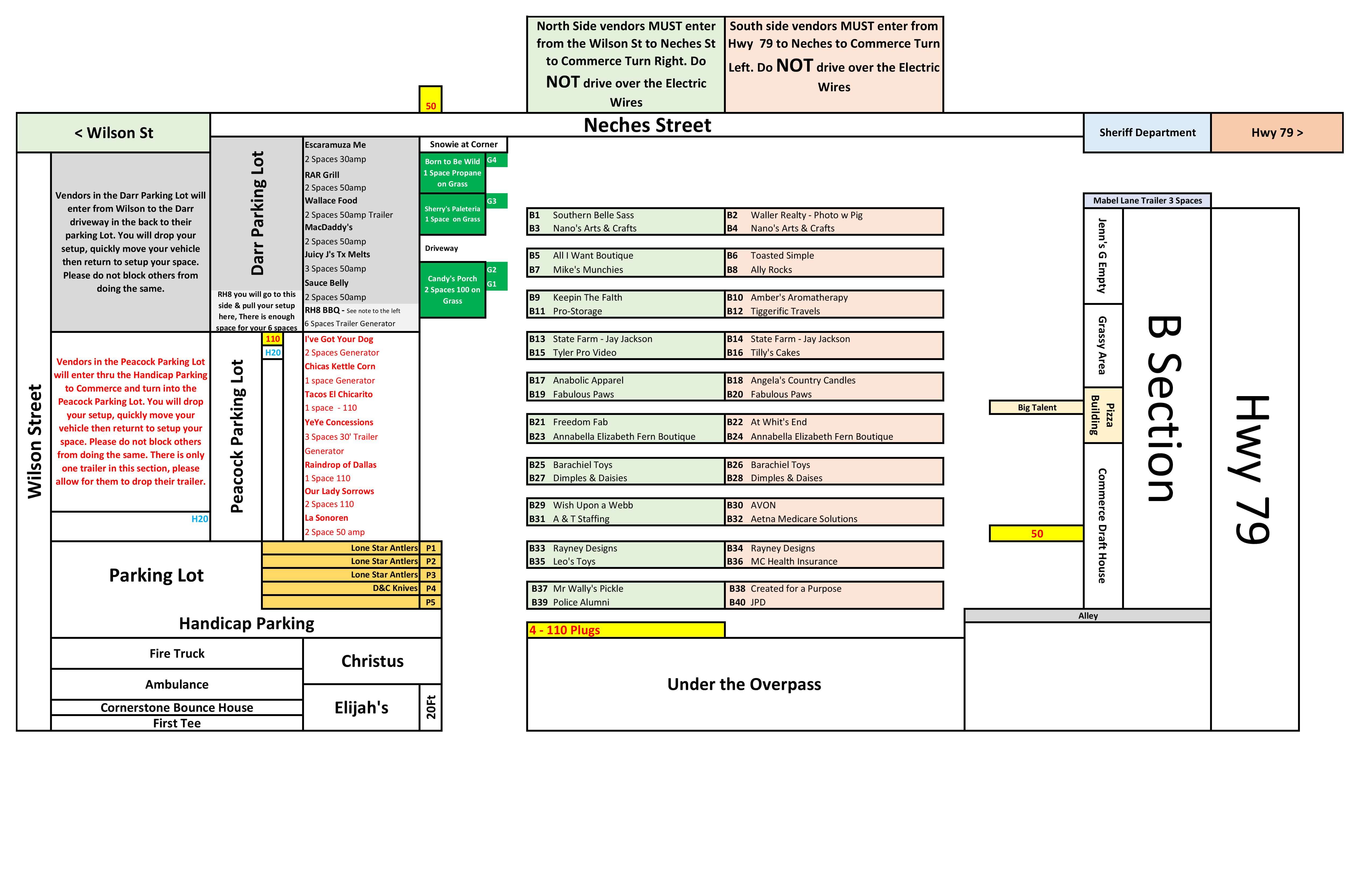 2024 Section B (4)