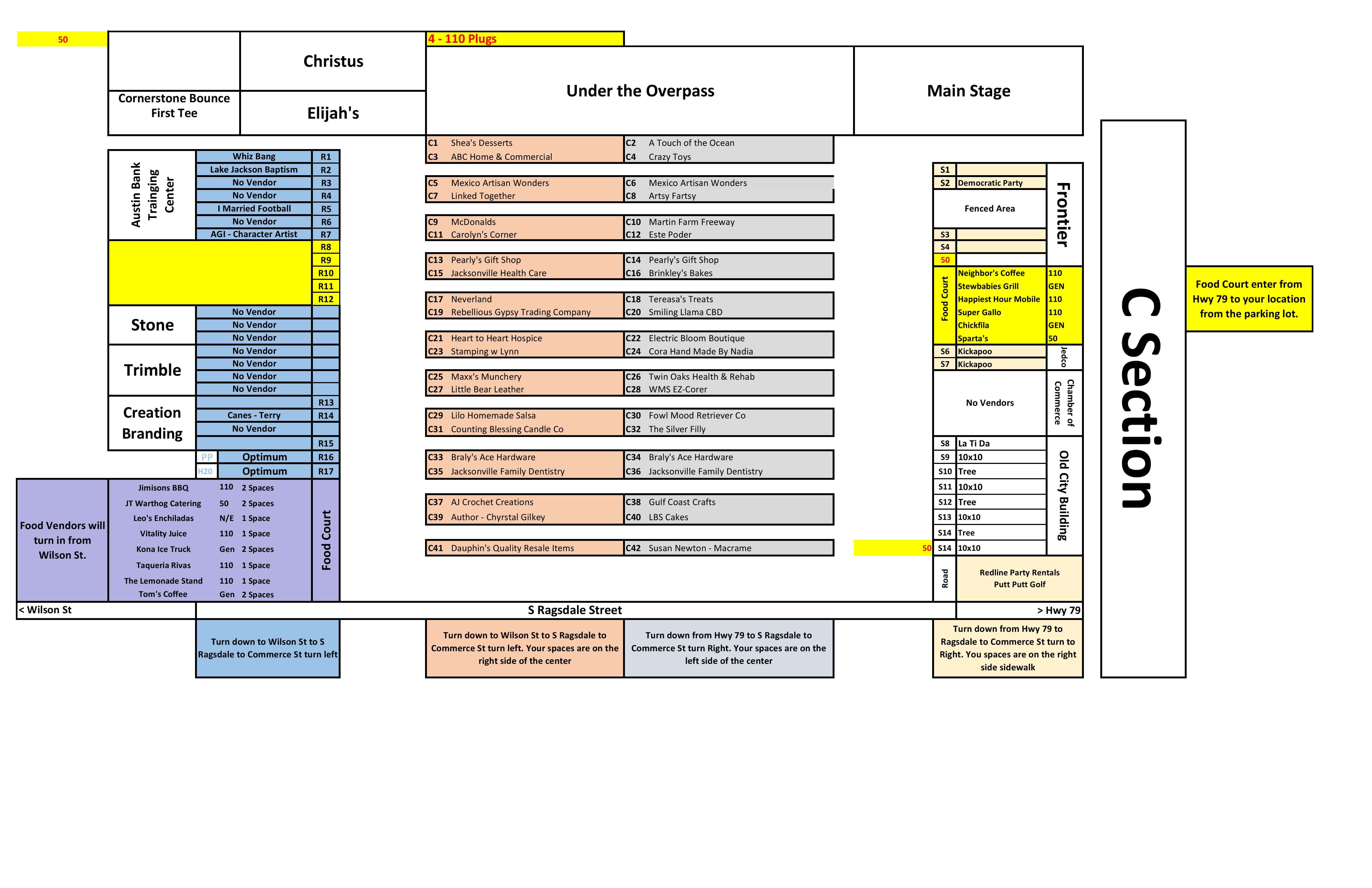 2024 Section C (2)