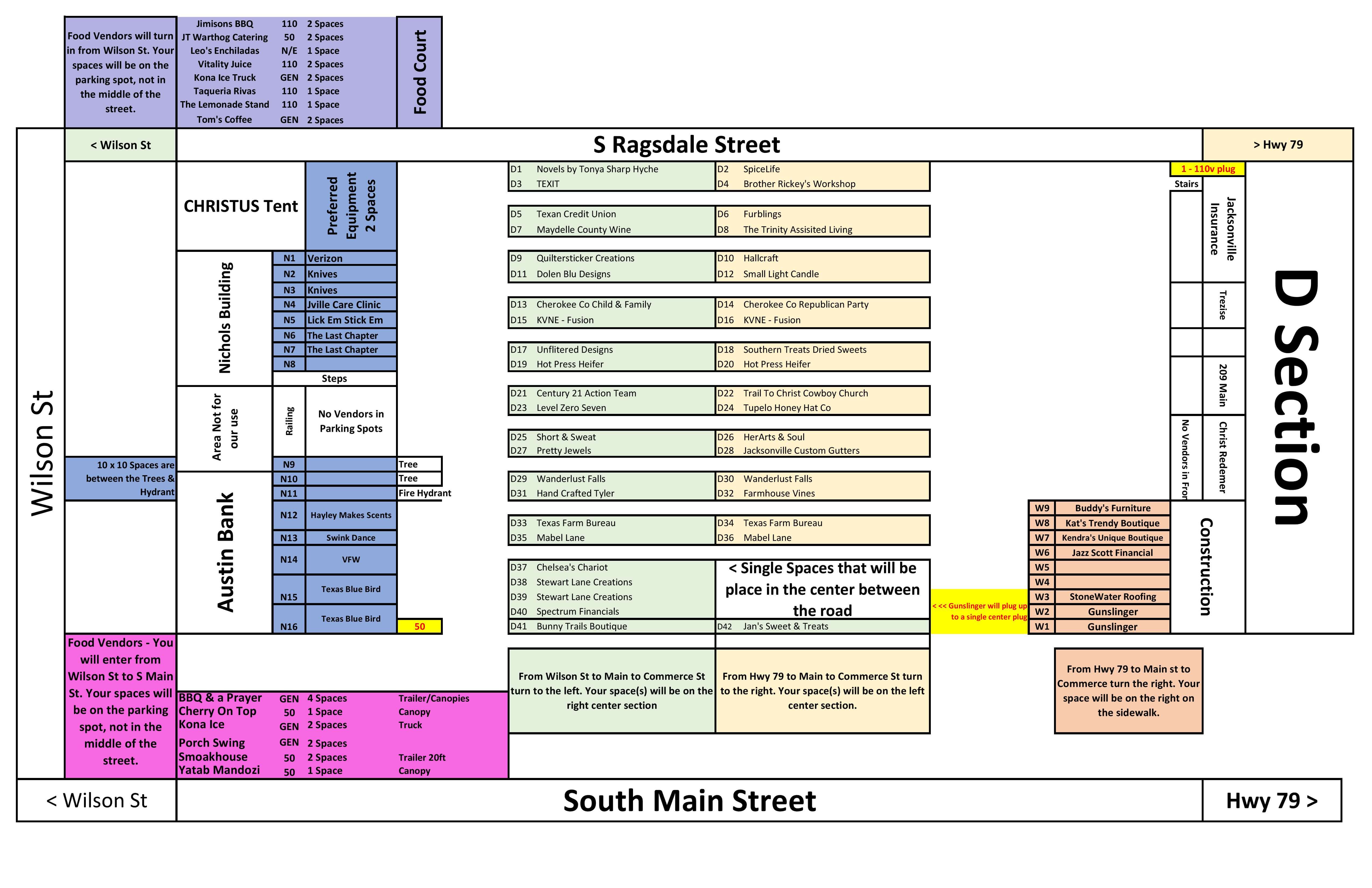 2024 Section D (2)