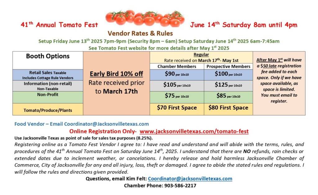 2025 Booth Prices Flyer_page-0001