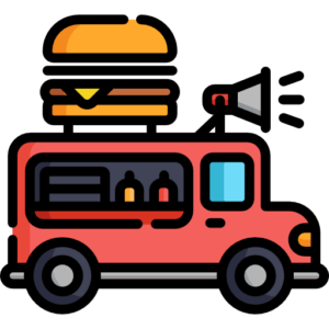 Food Truck