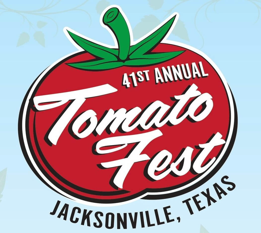 2025 TF Logo