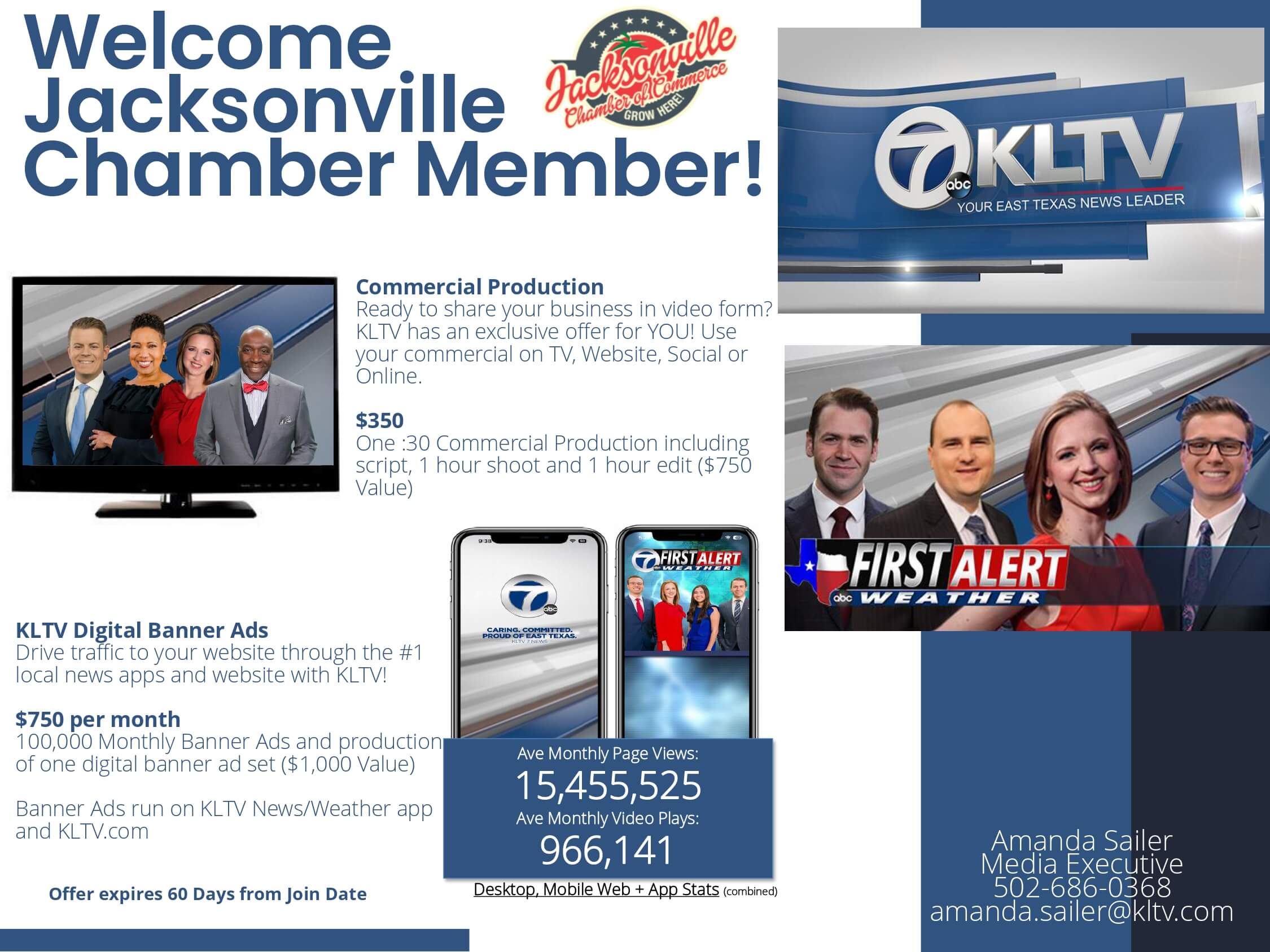 2025 KLTV Welcome New Member Offer_page-0001