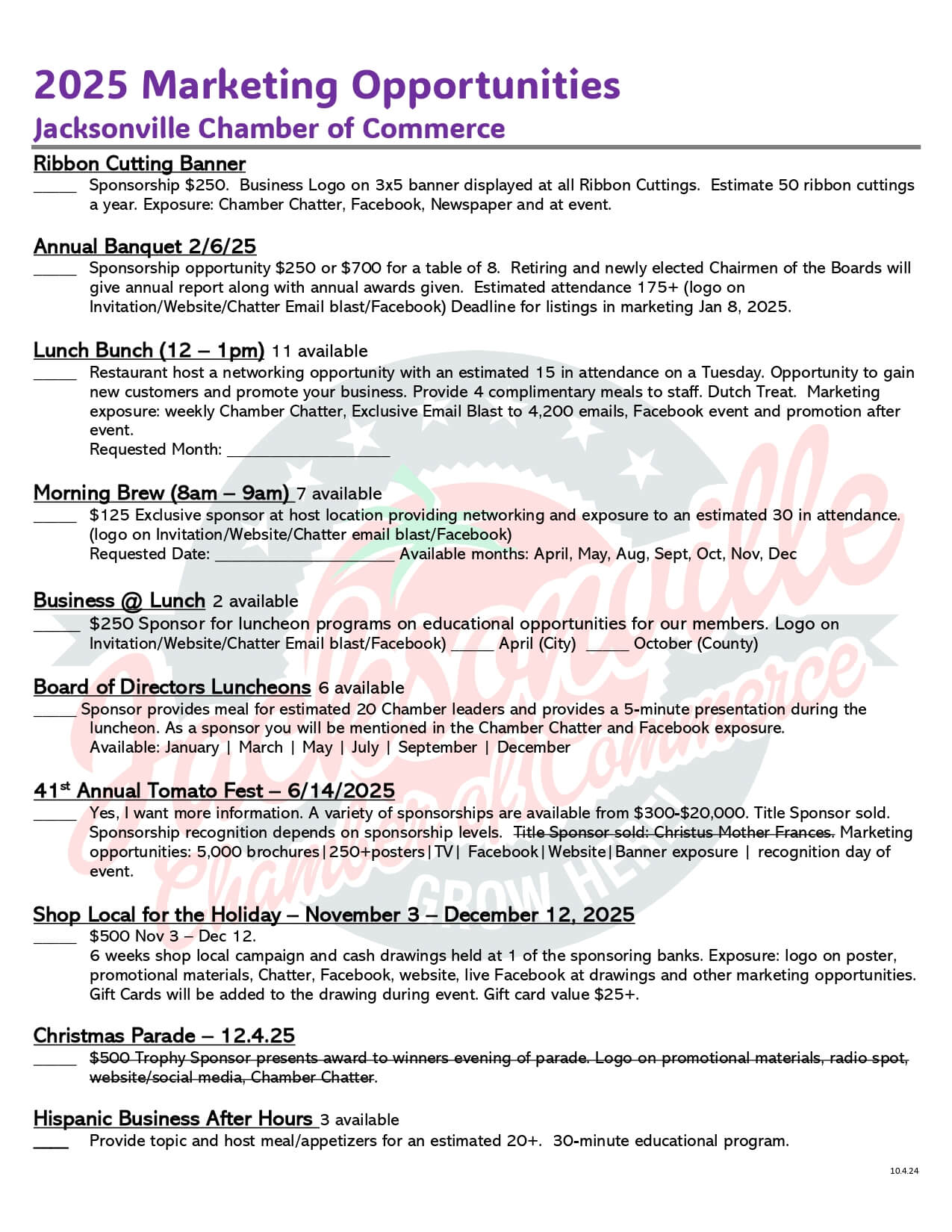 2025 Marketing Sheet_page-0001