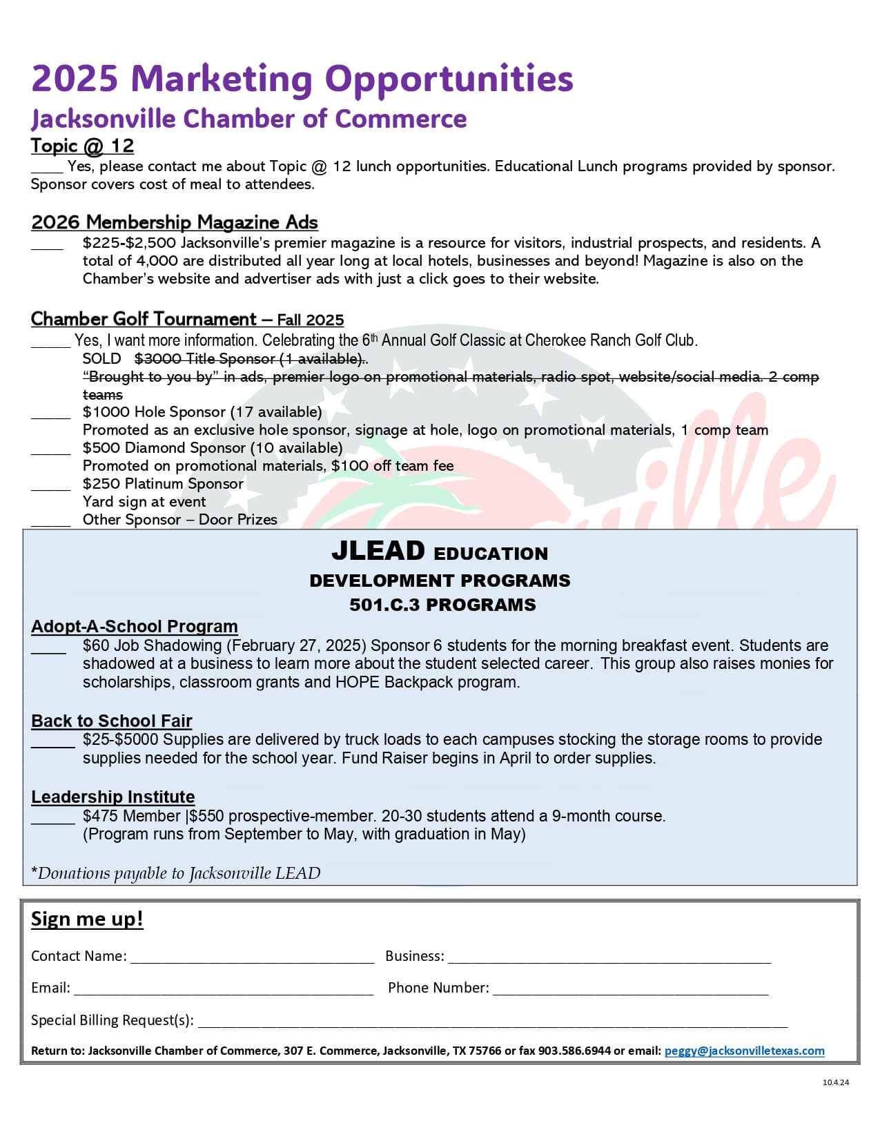 2025 Marketing Sheet_page-0002