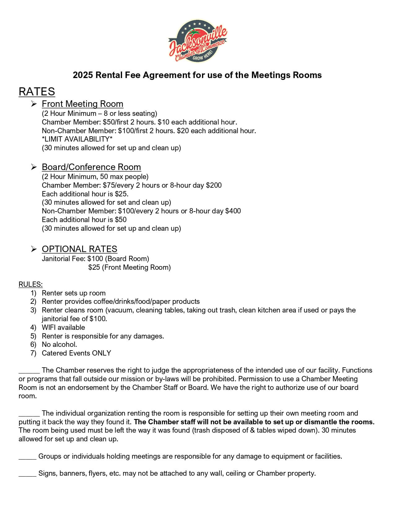2025 Rental Agreement PDF_page-0001
